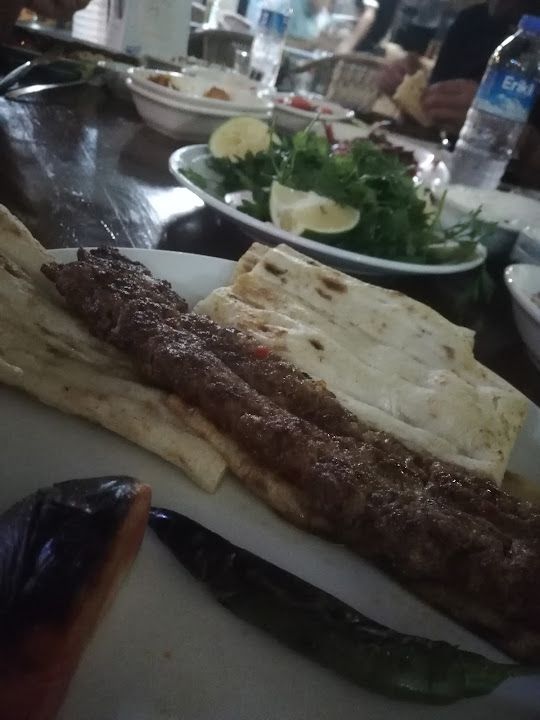 Fotoğraf 2