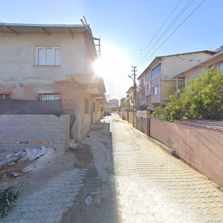 Fotoğraf 4