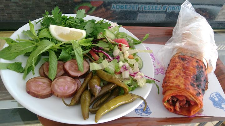 Fotoğraf 3