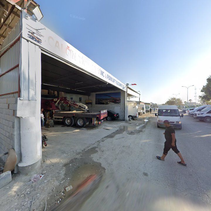 Fotoğraf 3
