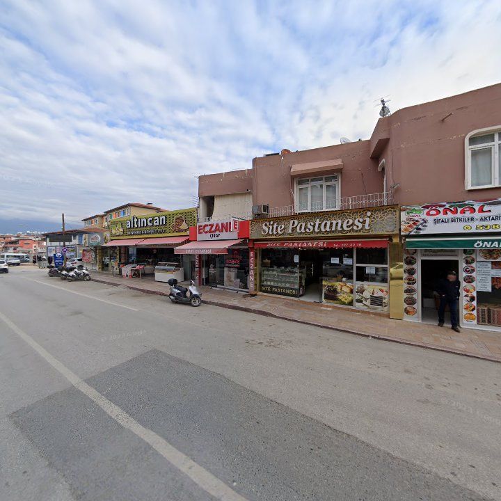 Fotoğraf 3
