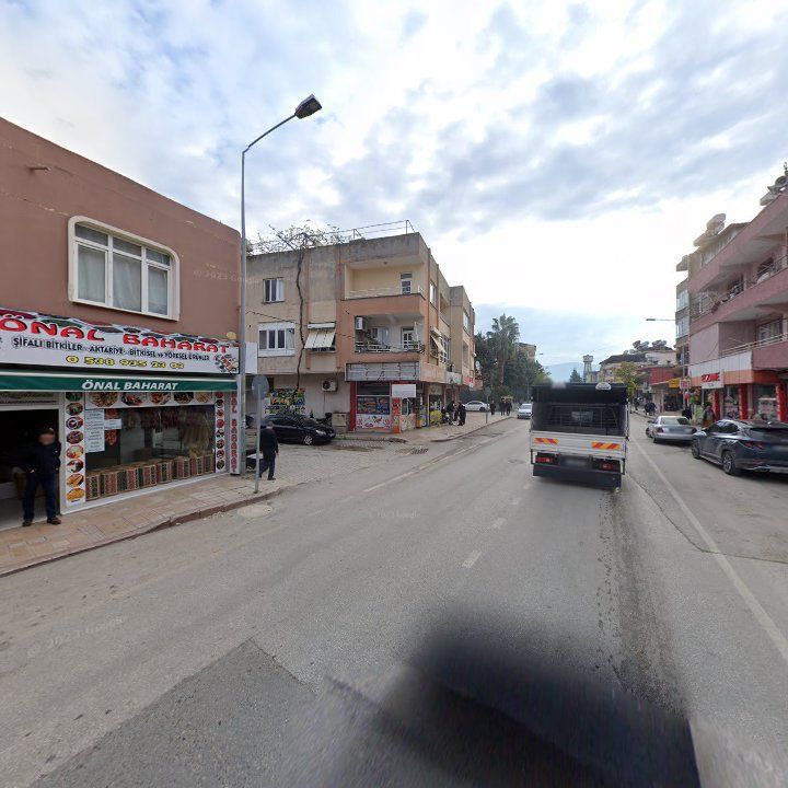 Fotoğraf 4