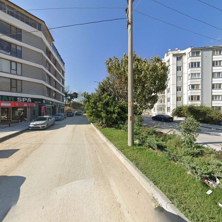 Fotoğraf 2