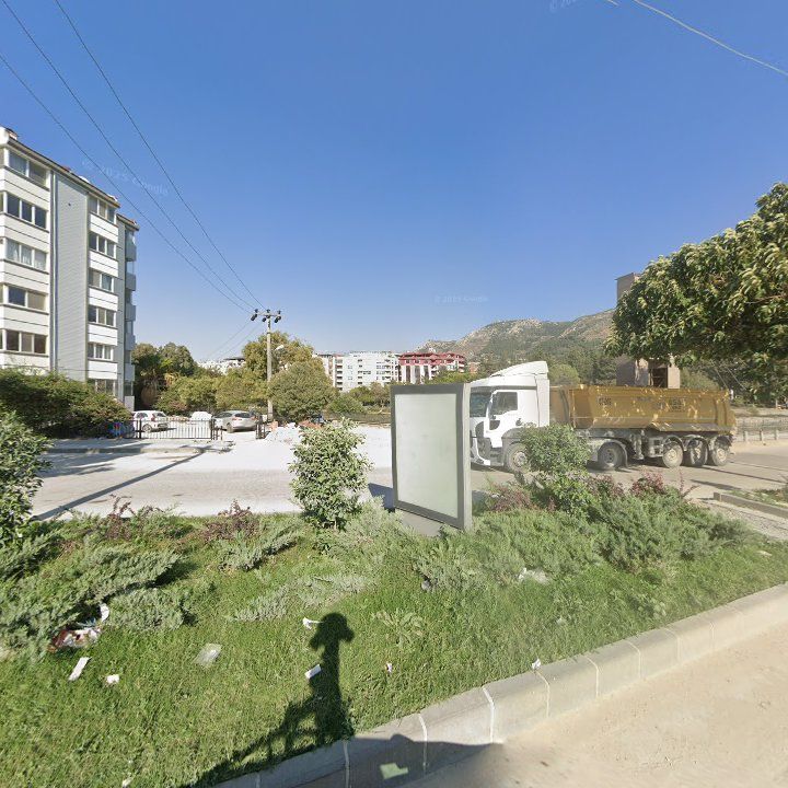Fotoğraf 3