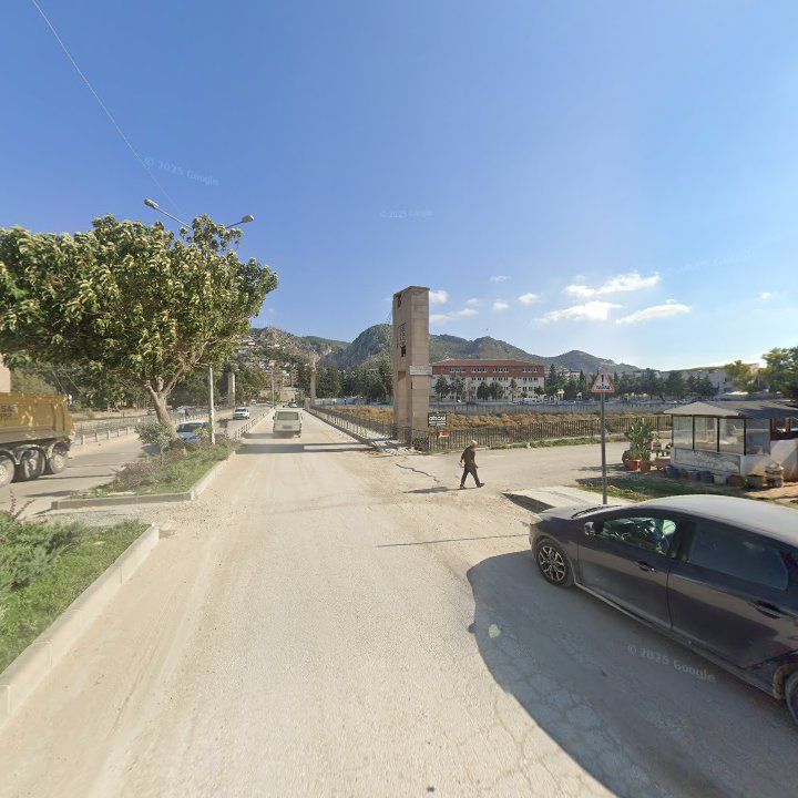 Fotoğraf 4