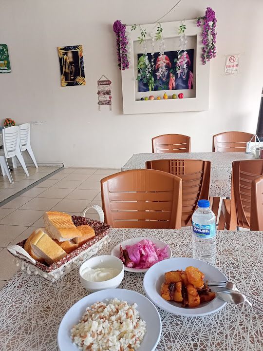 Fotoğraf 4