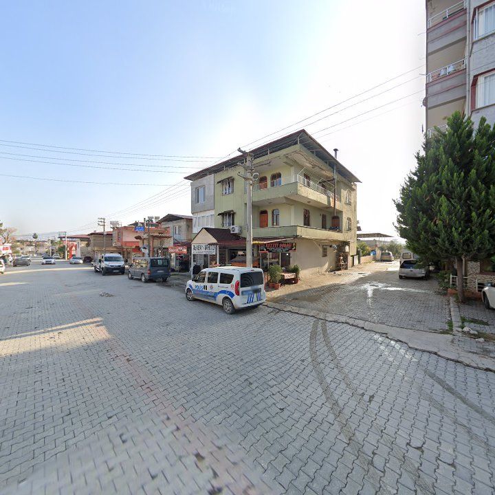 Fotoğraf 5