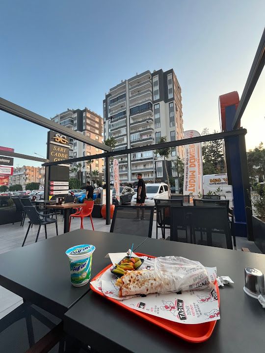 Yorum fotoğrafı 2