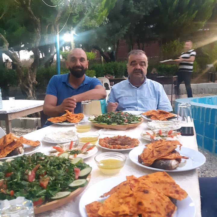 Fotoğraf 2