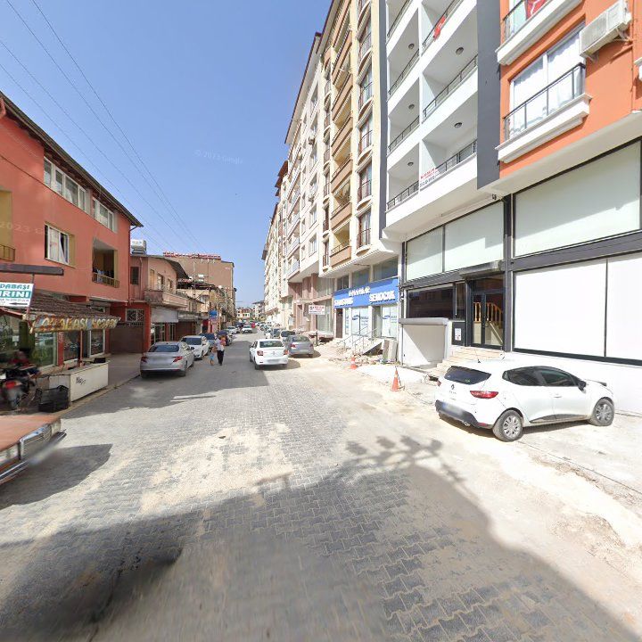 Fotoğraf 5