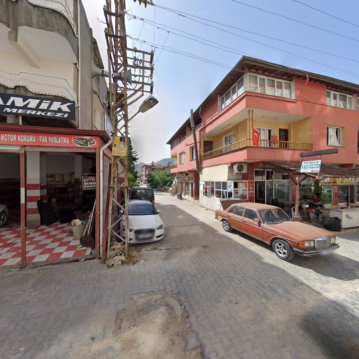 Fotoğraf 4