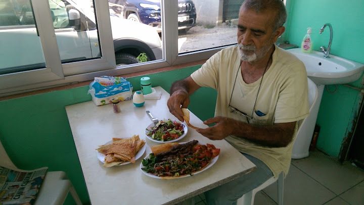 Fotoğraf 2