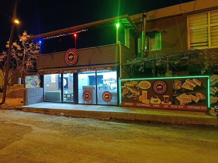 Fotoğraf 3