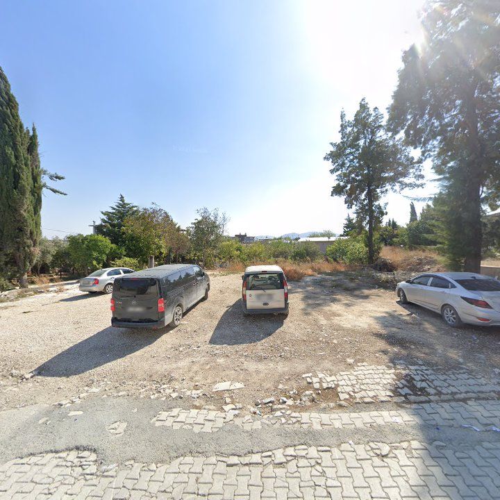 Fotoğraf 4