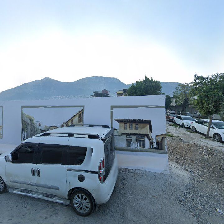 Fotoğraf 5