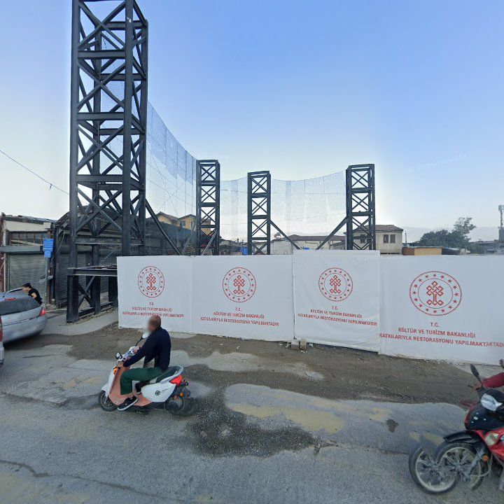 Fotoğraf 3