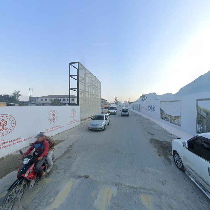 Fotoğraf 4