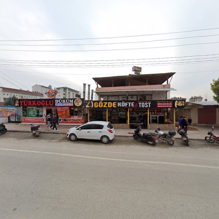 Fotoğraf 2