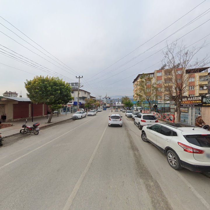 Fotoğraf 3