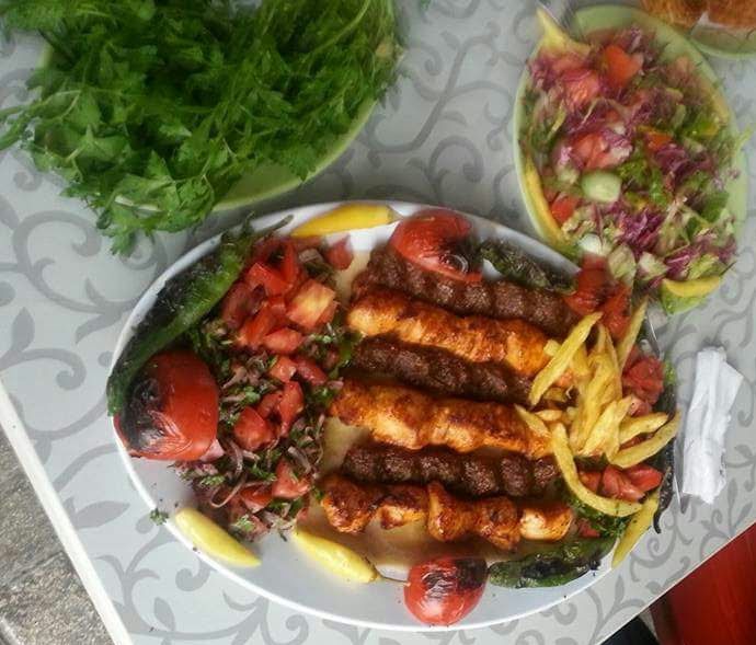Fotoğraf 3