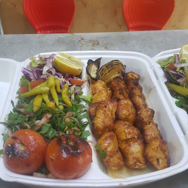 Fotoğraf 5