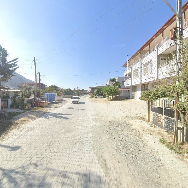 Fotoğraf 2