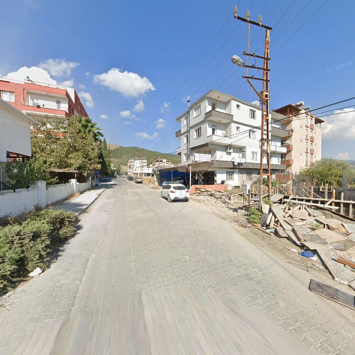 Fotoğraf 5