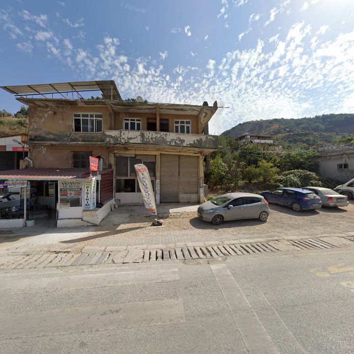 Fotoğraf 2