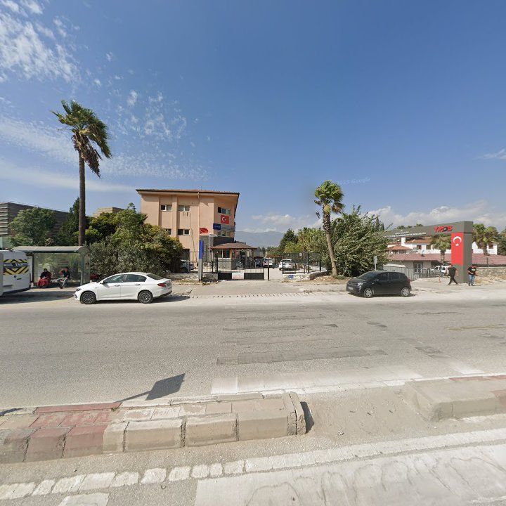Fotoğraf 4