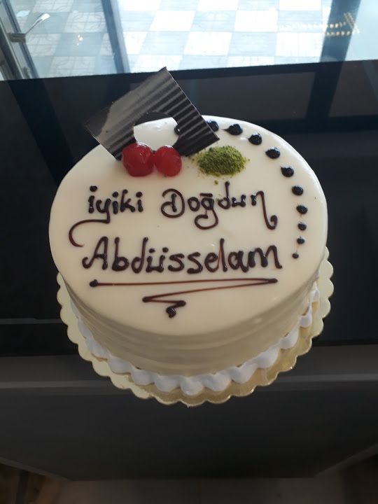 Fotoğraf 4