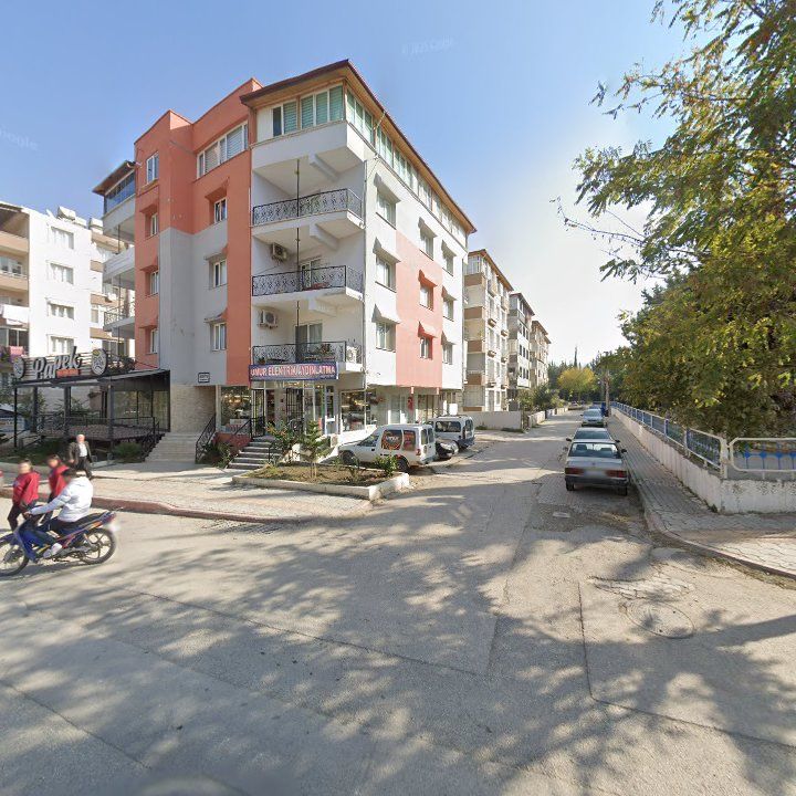 Fotoğraf 5