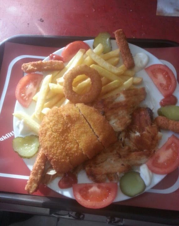 Fotoğraf 3