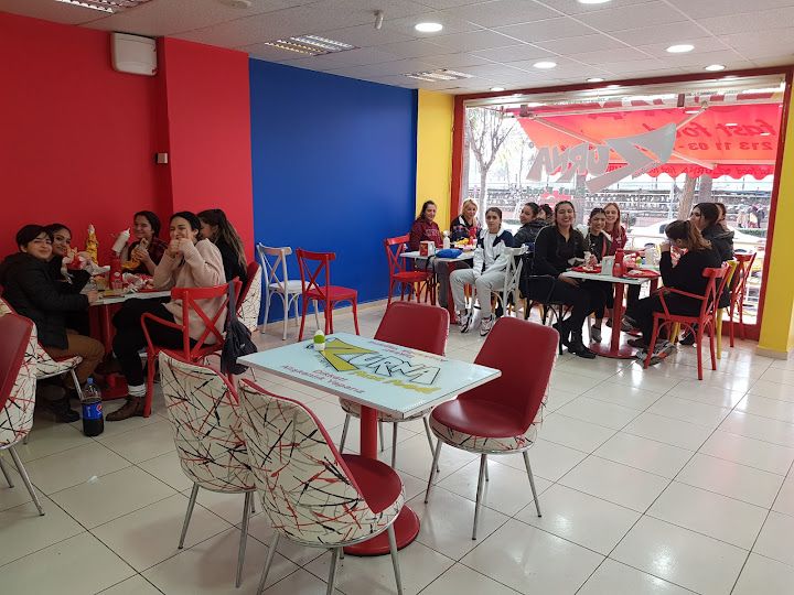 Fotoğraf 4