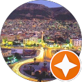 Antakya0001 -Salim Odaci-