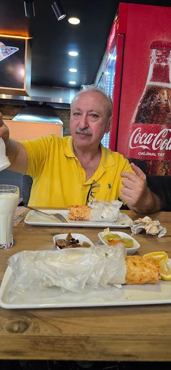 Yorum fotoğrafı 1