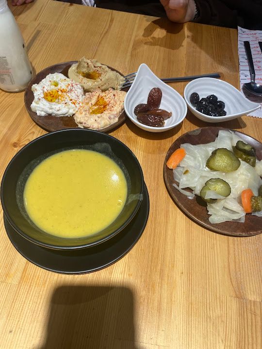 Yorum fotoğrafı 1