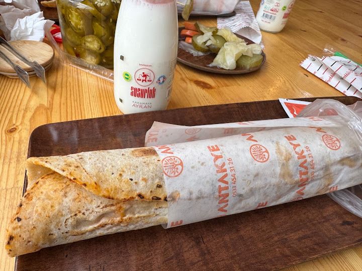Yorum fotoğrafı 1