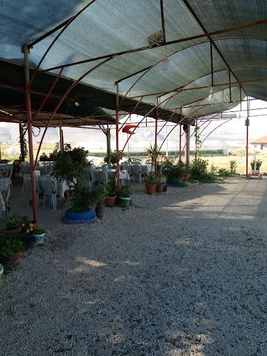 Fotoğraf 14