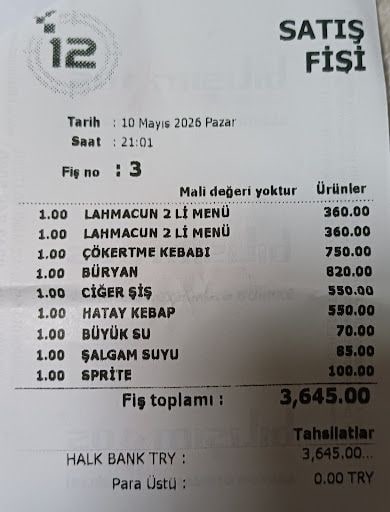 Fotoğraf 32
