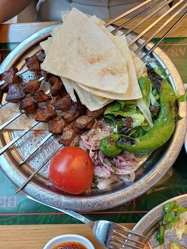 Yorum fotoğrafı 3