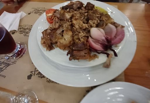 Fotoğraf 34
