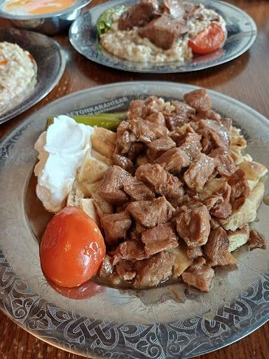 Yorum fotoğrafı 4