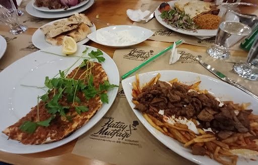 Fotoğraf 36