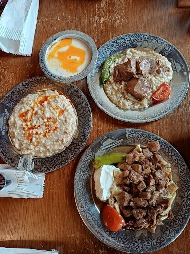 Yorum fotoğrafı 5