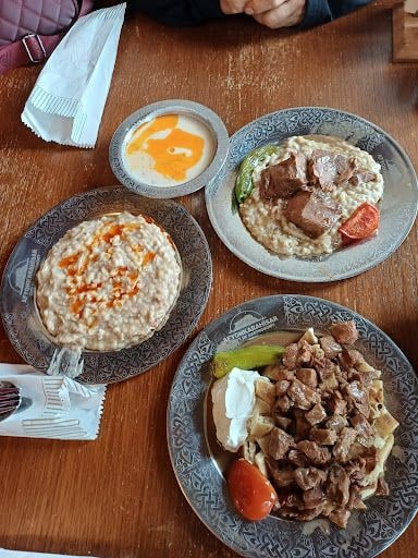Yorum fotoğrafı 6