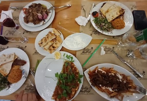 Fotoğraf 37