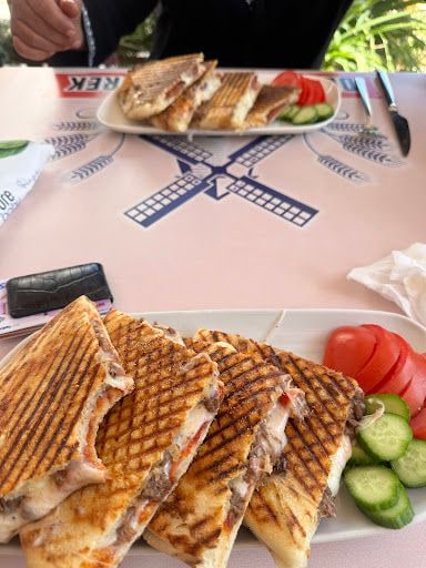 Fotoğraf 14
