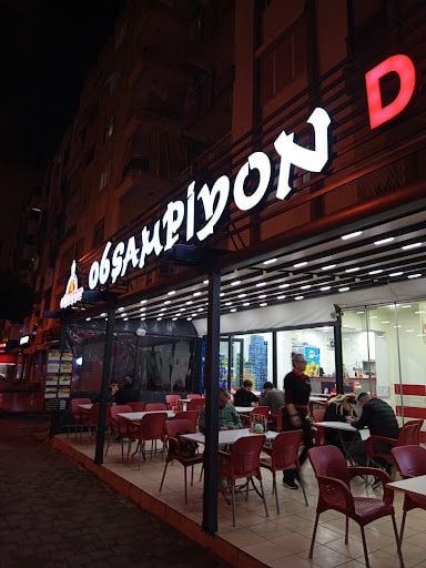 Yorum fotoğrafı 5