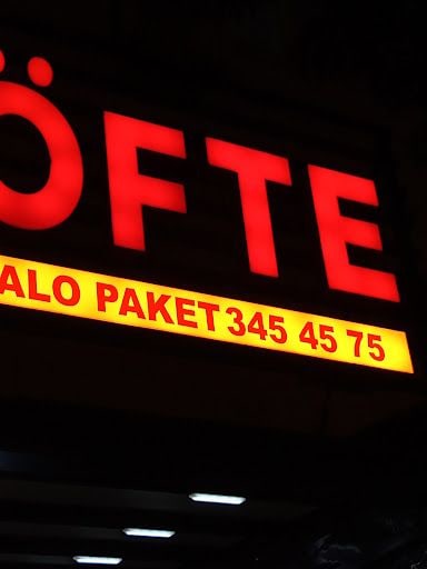 Yorum fotoğrafı 6