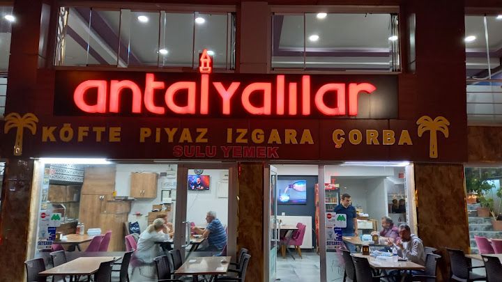 Yorum fotoğrafı 2